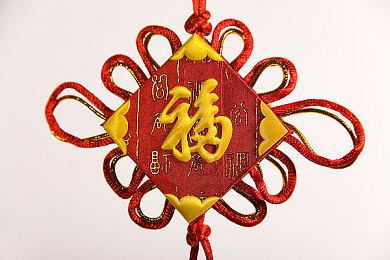 研究认为游戏剧情比电影，电视剧更出色 《最后的生还者1》故事最优秀